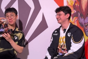 阿里纳斯：抢七看好经验更丰富的雷霆 文班每场的表现起伏太大